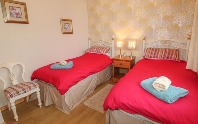 Clovermead Cottage