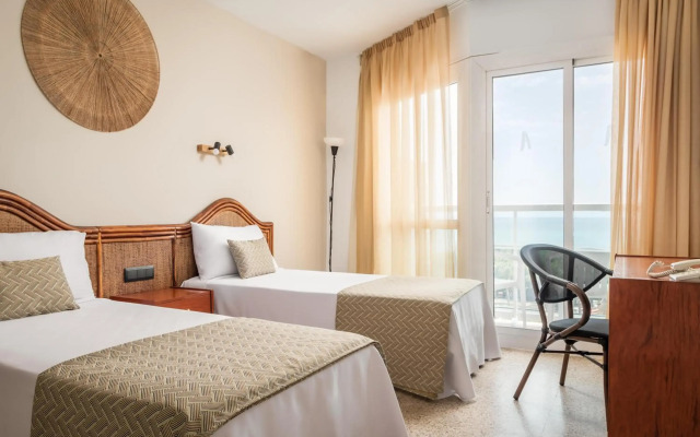 Hotel Cartago Nova by ALEGRIA