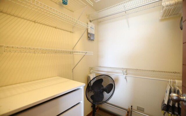 Moderno y Lujoso loft en San Isidro