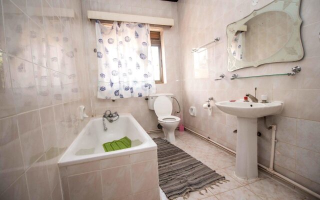 Ntinda Close Motel