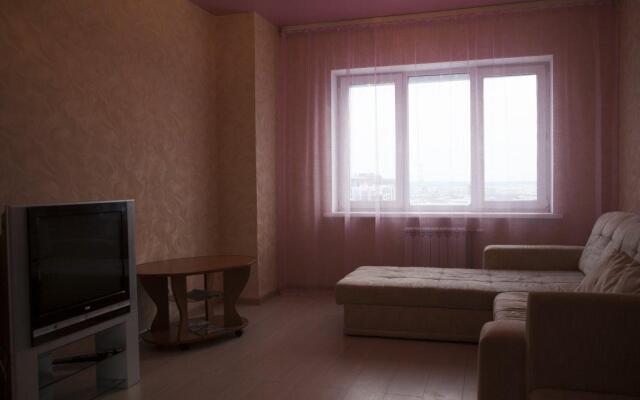 Centre Apartments - Surgut