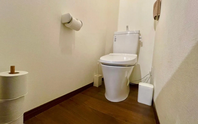 Hotel Classy Skytree