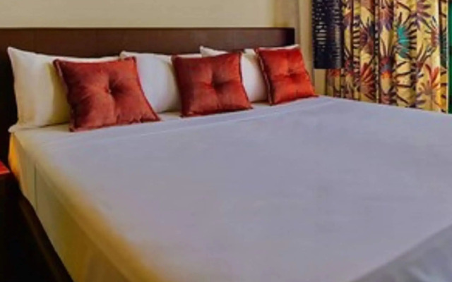 Pietermaai Boutique Hotel