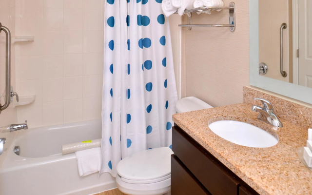 TownePlace Suites by Marriott Wilmington/Wrightsville Beach
