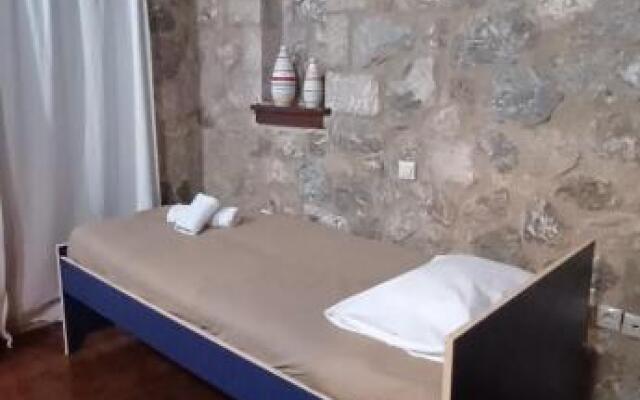 Lilea Country House