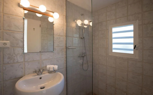 Dream Villa Pointe Milou 609