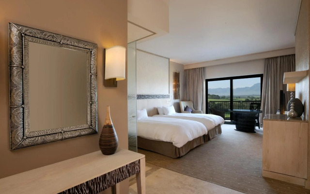 Oubaai Hotel Golf & Spa