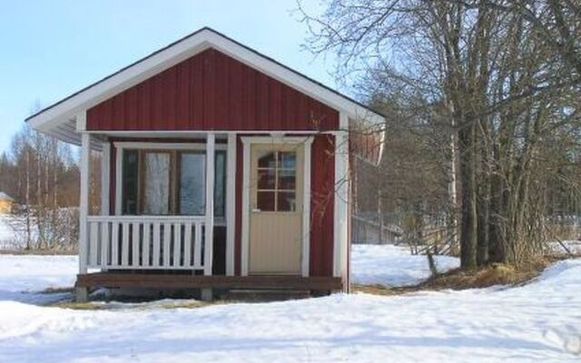 House Karpalo Taivalkoski