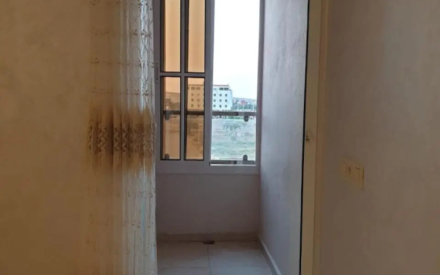 Apartment Anis Nador Al Jadid