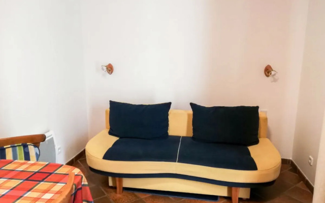 Apartment Jurata 1 Jurata