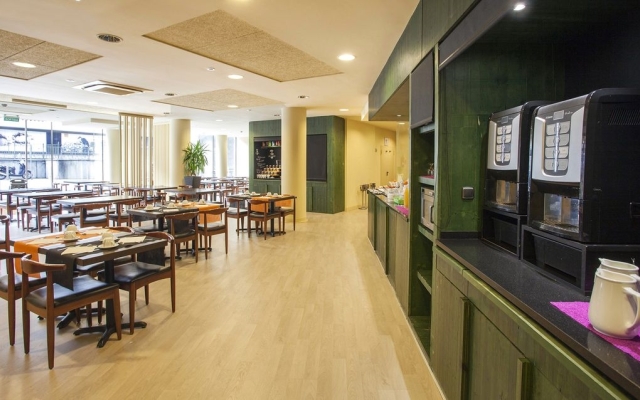 Hotel Magic Andorra