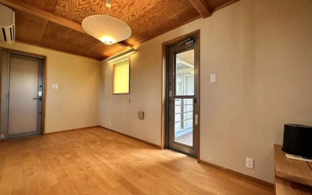 Shirahama Yamate Rent Villa SS2-96