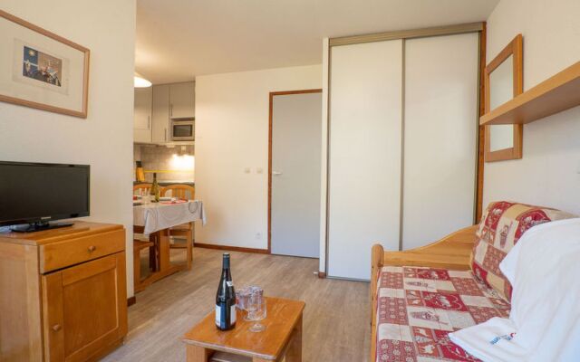 Balcons DOlympie 40704