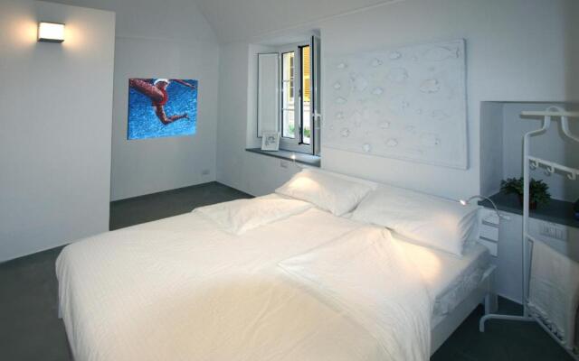 Finalborgo Lodging G30