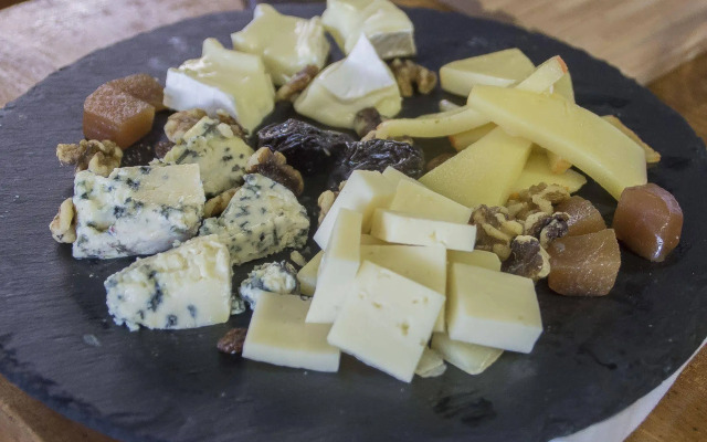 Brondo Architect Hotel