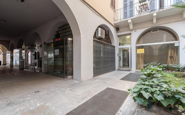 Appartamento Piazza Duomo - Affitti Brevi Italia