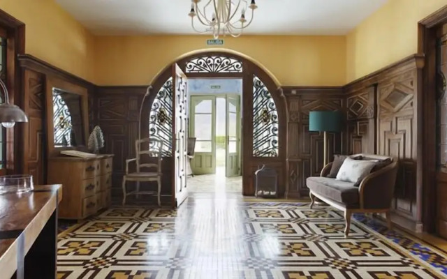 La Casona del Viajante - Adults Only