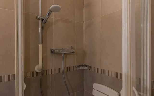 Priocca 211 by Wonderful Italy