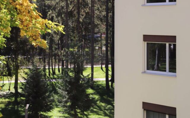 Allod-Park 16759