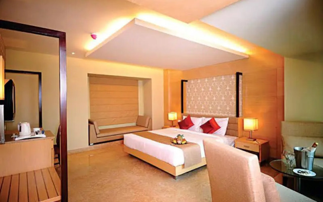 OYO Townhouse 015 Lajpat Nagar