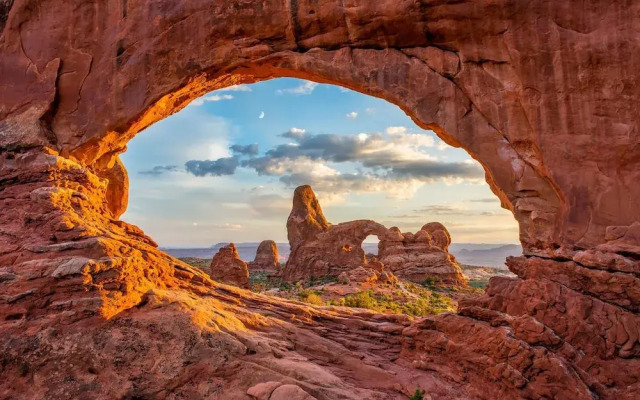Entrada at Moab 623