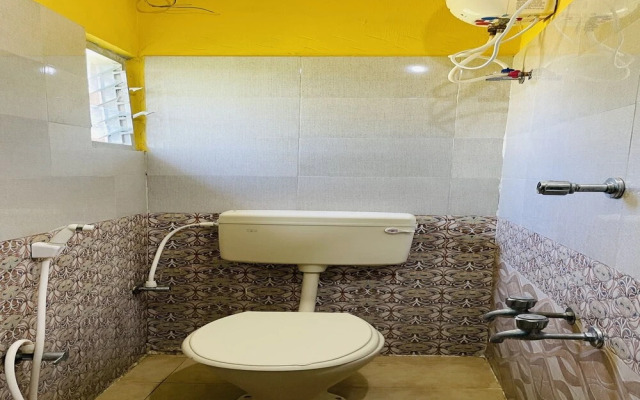 Skyry hotels Iyyappathangal