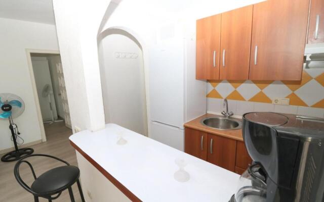 Turo 3 - Piso con Piscina comunitaria