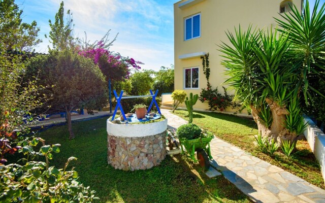 Litsa Studios