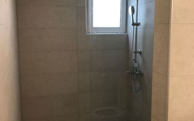 Neapolis Rooms & Apartments