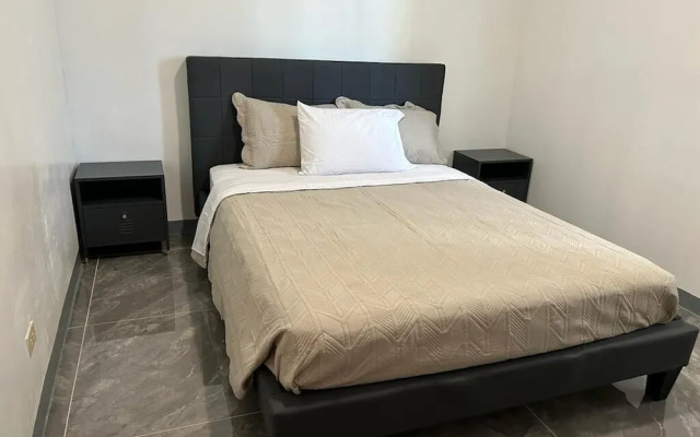 Beautiful Condos Near Private Beach