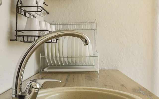 Prima Rent на улице Максима Горького 162