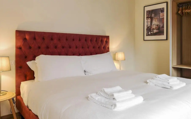 Mi-brgz1c2 Bergonzoli Place - Bilo B - Blues