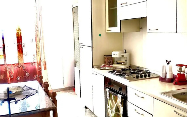 Casa Bianca1
