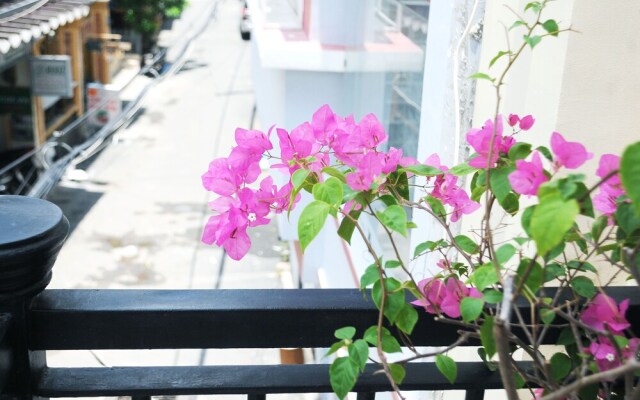 PARAGON Saigon 2
