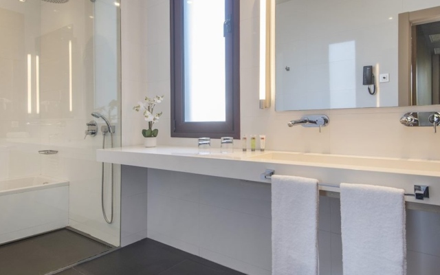 Blau Hotel Las Caldas