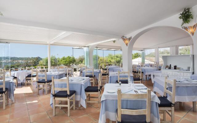 Felix Hotels - Hotel Airone