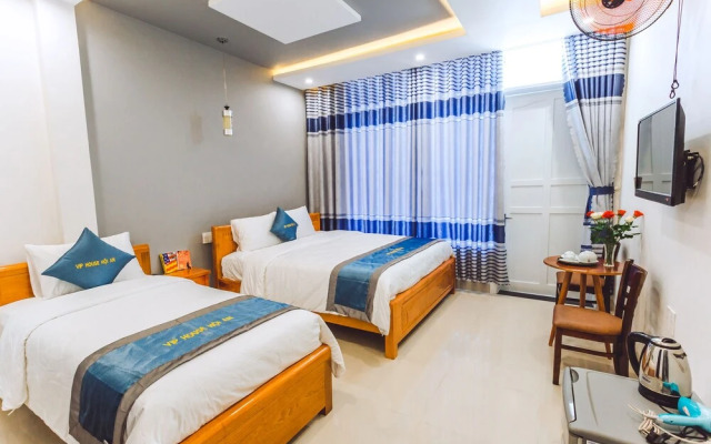 Vip House Hoi An