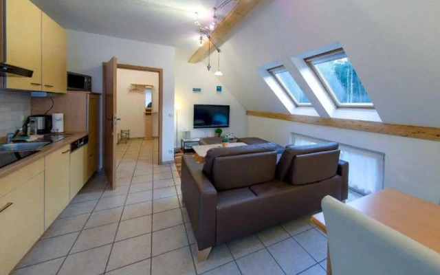 Fewo Toni_s Strandidyll_HERR