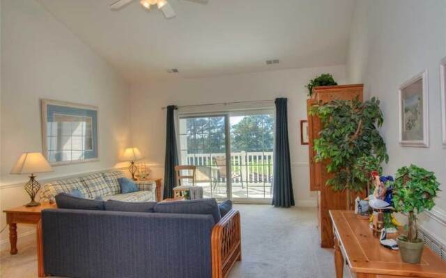 Magnolia Pointe 402-4878