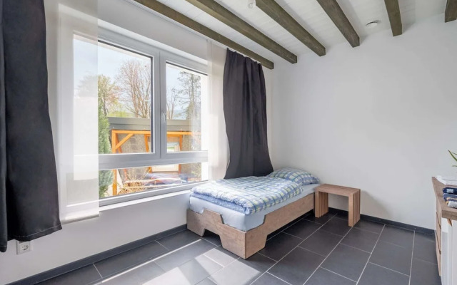 100% CO2 Neutraler Aufenthalt in der Ferienwohnung