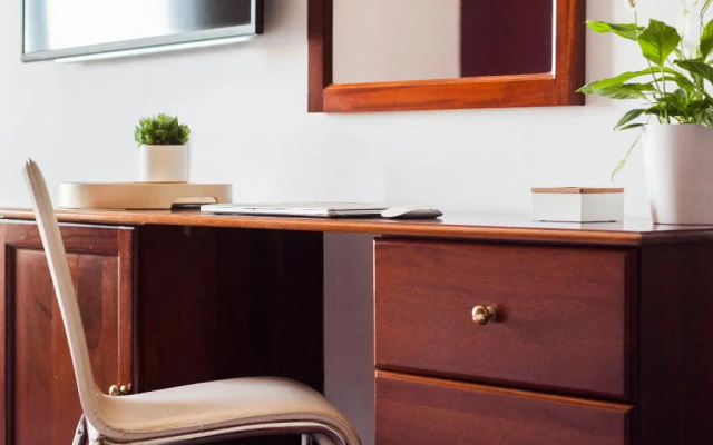 Sliema Hotel by ST Hotels