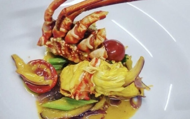 Villa di L'Abbiu House