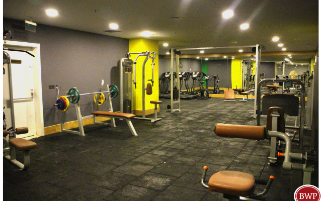 Premier Inn Sakarya Hotel