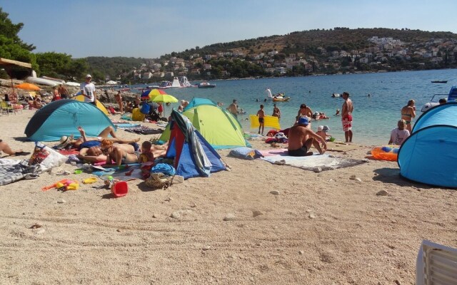 Branko - 60m From the Beach - A3