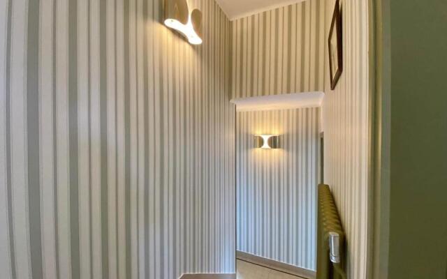 Maison Jullouville, 7 pièces, 10 personnes - FR-1-361-375