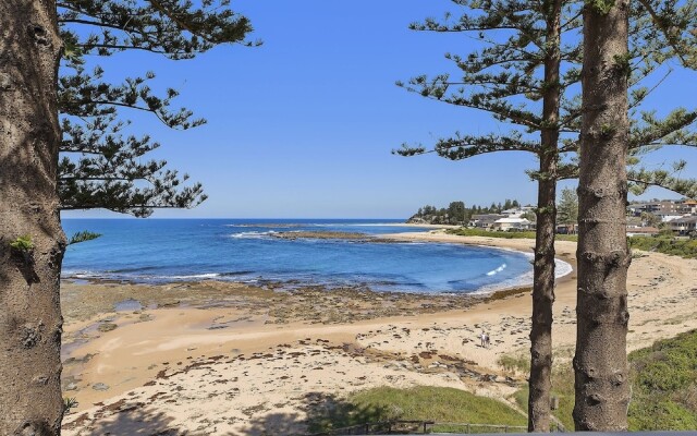 Ocean Pines 5