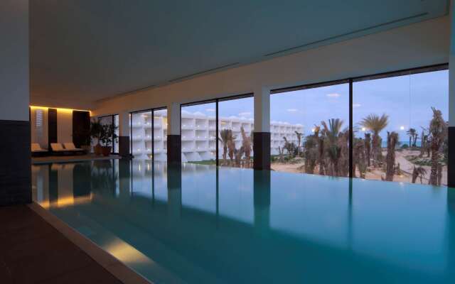 Radisson Blu Palace Resort & Thalasso, Djerba