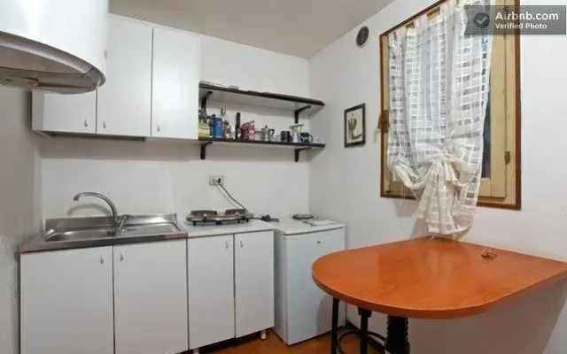 Lombardi Borgo Regale