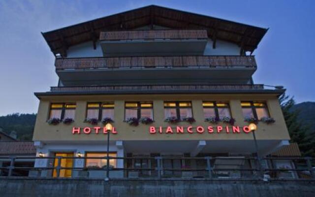 Hotel Biancospino