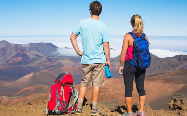 Napili Shores F246 in Lahaina